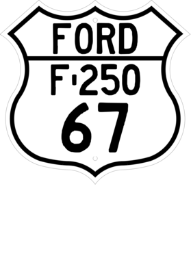 https://s3.us-west-1.wasabisys.com/ecart-content/cargeektees.com/overlays/118/745/1187450.png img