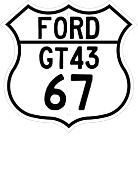 https://s3.us-west-1.wasabisys.com/ecart-content/cargeektees.com/overlays/118/745/1187452.png img