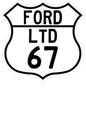 https://s3.us-west-1.wasabisys.com/ecart-content/cargeektees.com/overlays/118/745/1187453.png img