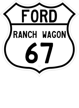 https://s3.us-west-1.wasabisys.com/ecart-content/cargeektees.com/overlays/118/745/1187454.png img