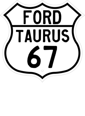 https://s3.us-west-1.wasabisys.com/ecart-content/cargeektees.com/overlays/118/745/1187455.png img