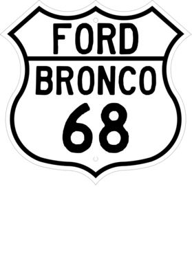 https://s3.us-west-1.wasabisys.com/ecart-content/cargeektees.com/overlays/118/745/1187457.png img