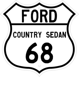 https://s3.us-west-1.wasabisys.com/ecart-content/cargeektees.com/overlays/118/745/1187458.png img