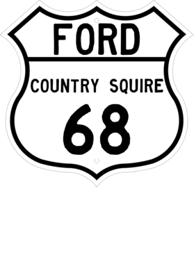 https://s3.us-west-1.wasabisys.com/ecart-content/cargeektees.com/overlays/118/745/1187459.png img