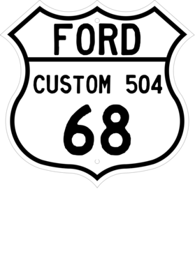 https://s3.us-west-1.wasabisys.com/ecart-content/cargeektees.com/overlays/118/746/1187460.png img