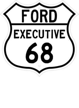 https://s3.us-west-1.wasabisys.com/ecart-content/cargeektees.com/overlays/118/746/1187461.png img