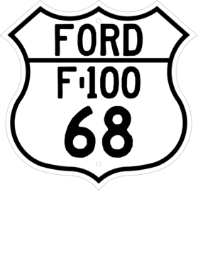 https://s3.us-west-1.wasabisys.com/ecart-content/cargeektees.com/overlays/118/746/1187462.png img