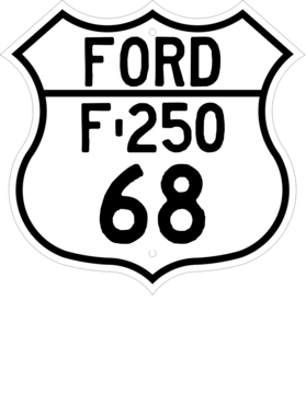 https://s3.us-west-1.wasabisys.com/ecart-content/cargeektees.com/overlays/118/746/1187463.png img