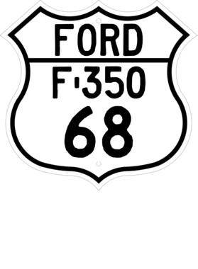 https://s3.us-west-1.wasabisys.com/ecart-content/cargeektees.com/overlays/118/746/1187464.png img