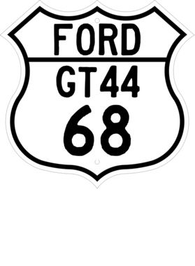 https://s3.us-west-1.wasabisys.com/ecart-content/cargeektees.com/overlays/118/746/1187465.png img