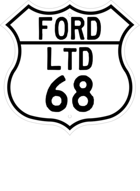 https://s3.us-west-1.wasabisys.com/ecart-content/cargeektees.com/overlays/118/746/1187466.png img