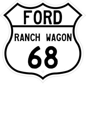 https://s3.us-west-1.wasabisys.com/ecart-content/cargeektees.com/overlays/118/746/1187467.png img