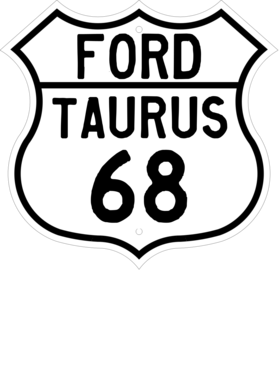 https://s3.us-west-1.wasabisys.com/ecart-content/cargeektees.com/overlays/118/746/1187468.png img