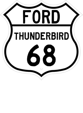 https://s3.us-west-1.wasabisys.com/ecart-content/cargeektees.com/overlays/118/746/1187469.png img