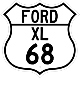 https://s3.us-west-1.wasabisys.com/ecart-content/cargeektees.com/overlays/118/747/1187470.png img