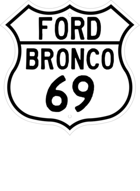 https://s3.us-west-1.wasabisys.com/ecart-content/cargeektees.com/overlays/118/747/1187471.png img