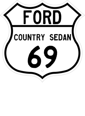 https://s3.us-west-1.wasabisys.com/ecart-content/cargeektees.com/overlays/118/747/1187472.png img