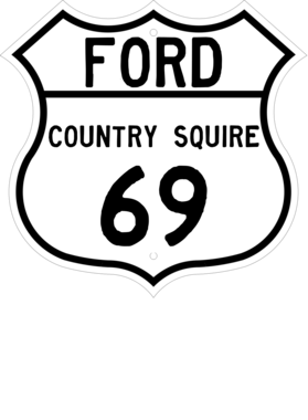 https://s3.us-west-1.wasabisys.com/ecart-content/cargeektees.com/overlays/118/747/1187473.png img