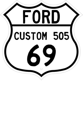 https://s3.us-west-1.wasabisys.com/ecart-content/cargeektees.com/overlays/118/747/1187474.png img