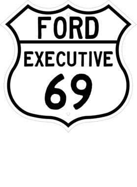 https://s3.us-west-1.wasabisys.com/ecart-content/cargeektees.com/overlays/118/747/1187475.png img