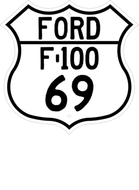 https://s3.us-west-1.wasabisys.com/ecart-content/cargeektees.com/overlays/118/747/1187476.png img