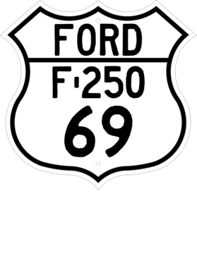https://s3.us-west-1.wasabisys.com/ecart-content/cargeektees.com/overlays/118/747/1187477.png img