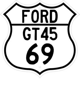 https://s3.us-west-1.wasabisys.com/ecart-content/cargeektees.com/overlays/118/747/1187479.png img