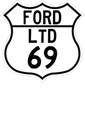 https://s3.us-west-1.wasabisys.com/ecart-content/cargeektees.com/overlays/118/748/1187480.png img