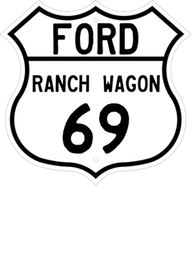 https://s3.us-west-1.wasabisys.com/ecart-content/cargeektees.com/overlays/118/748/1187481.png img