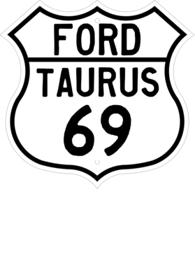https://s3.us-west-1.wasabisys.com/ecart-content/cargeektees.com/overlays/118/748/1187483.png img