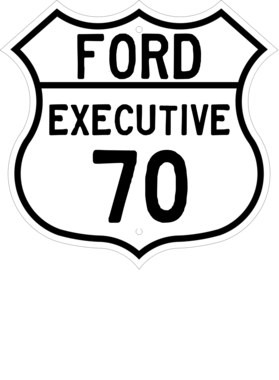 https://s3.us-west-1.wasabisys.com/ecart-content/cargeektees.com/overlays/118/748/1187489.png img