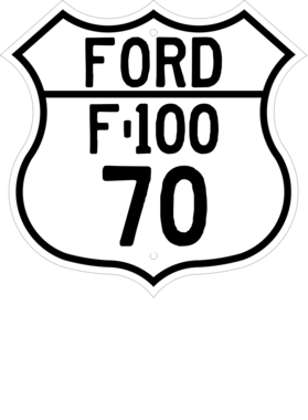 https://s3.us-west-1.wasabisys.com/ecart-content/cargeektees.com/overlays/118/749/1187490.png img