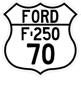 https://s3.us-west-1.wasabisys.com/ecart-content/cargeektees.com/overlays/118/749/1187491.png img