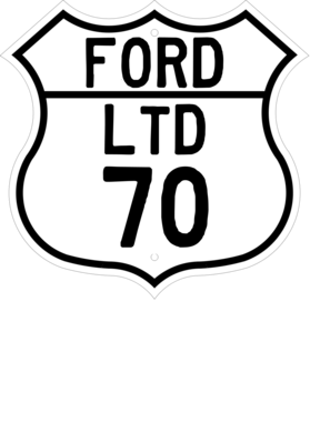 https://s3.us-west-1.wasabisys.com/ecart-content/cargeektees.com/overlays/118/749/1187493.png img