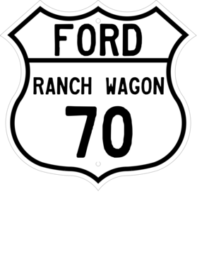 https://s3.us-west-1.wasabisys.com/ecart-content/cargeektees.com/overlays/118/749/1187495.png img