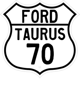 https://s3.us-west-1.wasabisys.com/ecart-content/cargeektees.com/overlays/118/749/1187496.png img
