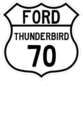 https://s3.us-west-1.wasabisys.com/ecart-content/cargeektees.com/overlays/118/749/1187497.png img