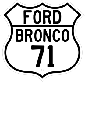 https://s3.us-west-1.wasabisys.com/ecart-content/cargeektees.com/overlays/118/749/1187498.png img