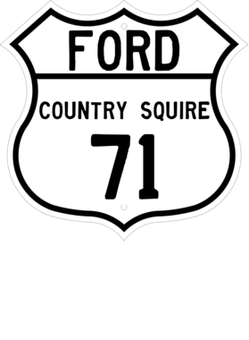 https://s3.us-west-1.wasabisys.com/ecart-content/cargeektees.com/overlays/118/750/1187500.png img