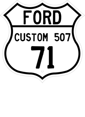 https://s3.us-west-1.wasabisys.com/ecart-content/cargeektees.com/overlays/118/750/1187501.png img