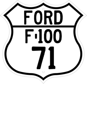 https://s3.us-west-1.wasabisys.com/ecart-content/cargeektees.com/overlays/118/750/1187503.png img