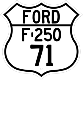 https://s3.us-west-1.wasabisys.com/ecart-content/cargeektees.com/overlays/118/750/1187504.png img