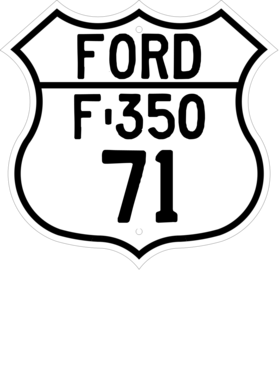 https://s3.us-west-1.wasabisys.com/ecart-content/cargeektees.com/overlays/118/750/1187505.png img