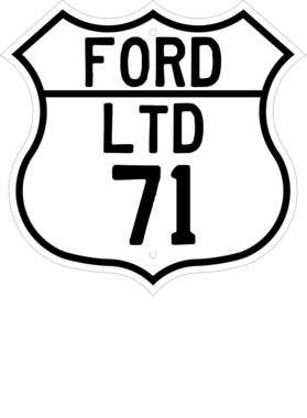 https://s3.us-west-1.wasabisys.com/ecart-content/cargeektees.com/overlays/118/750/1187506.png img