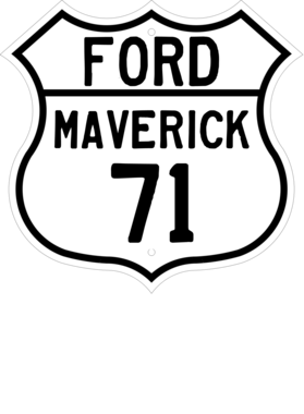 https://s3.us-west-1.wasabisys.com/ecart-content/cargeektees.com/overlays/118/750/1187507.png img