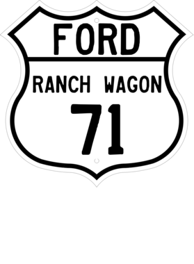 https://s3.us-west-1.wasabisys.com/ecart-content/cargeektees.com/overlays/118/750/1187509.png img