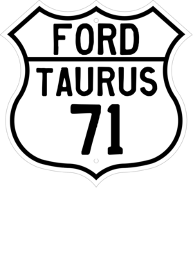 https://s3.us-west-1.wasabisys.com/ecart-content/cargeektees.com/overlays/118/751/1187510.png img