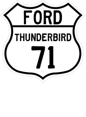 https://s3.us-west-1.wasabisys.com/ecart-content/cargeektees.com/overlays/118/751/1187511.png img