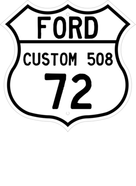 https://s3.us-west-1.wasabisys.com/ecart-content/cargeektees.com/overlays/118/751/1187515.png img