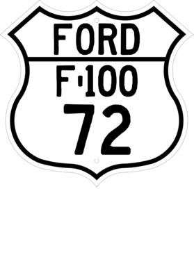 https://s3.us-west-1.wasabisys.com/ecart-content/cargeektees.com/overlays/118/751/1187517.png img